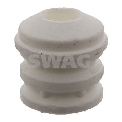 Doraz odprużenia SWAG